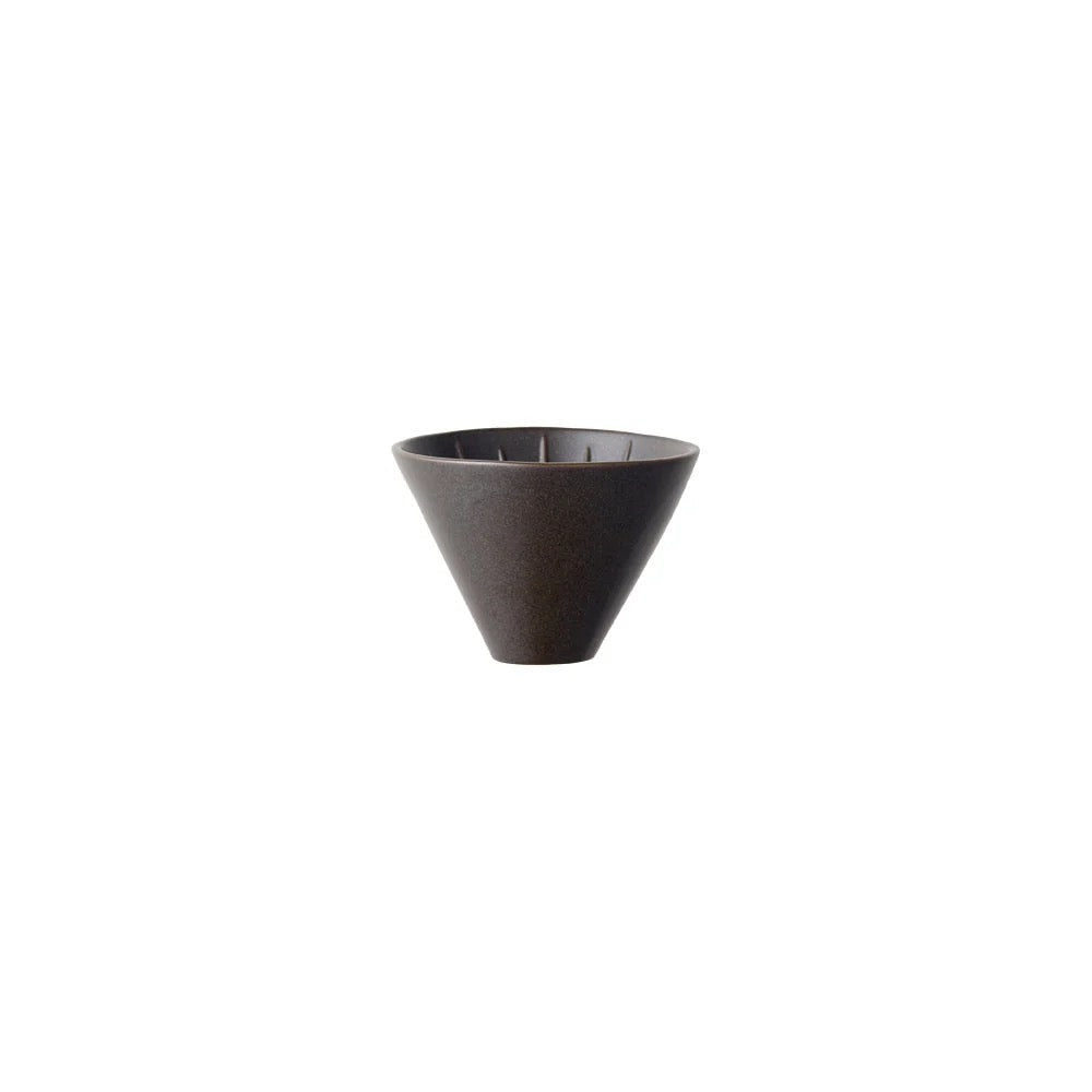 Kinto SCS-S04 Brewer