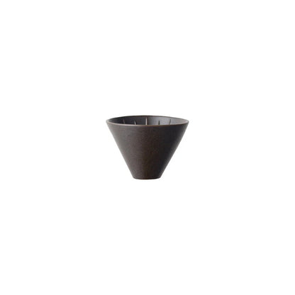 Kinto SCS-S04 Brewer
