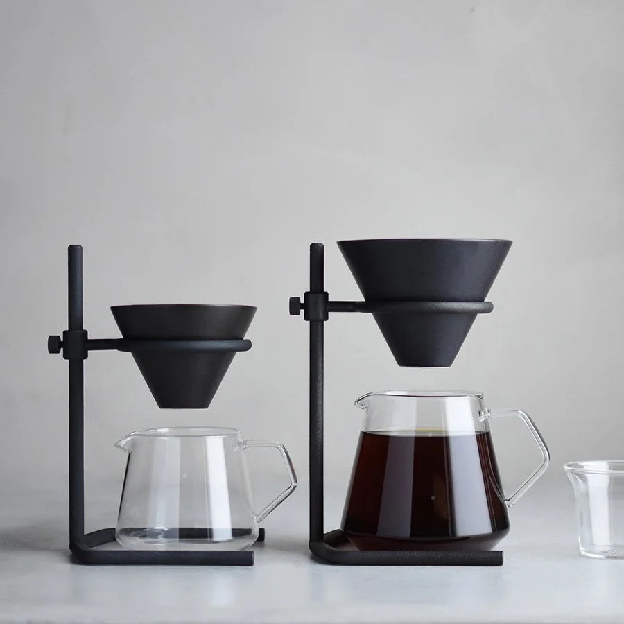 Kinto SCS-S04 Brewer