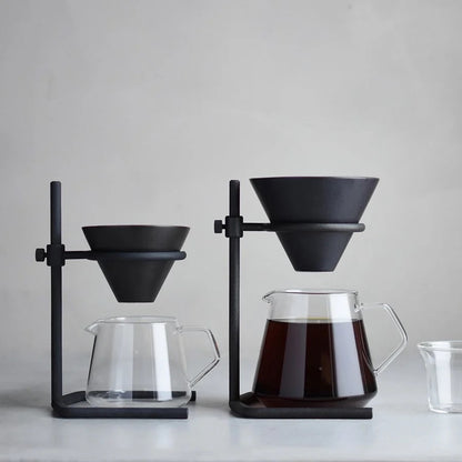Kinto SCS-S04 Brewer