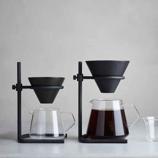 Kinto SCS-S04 Brewer