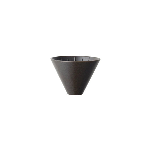 Kinto SCS-S04 Brewer