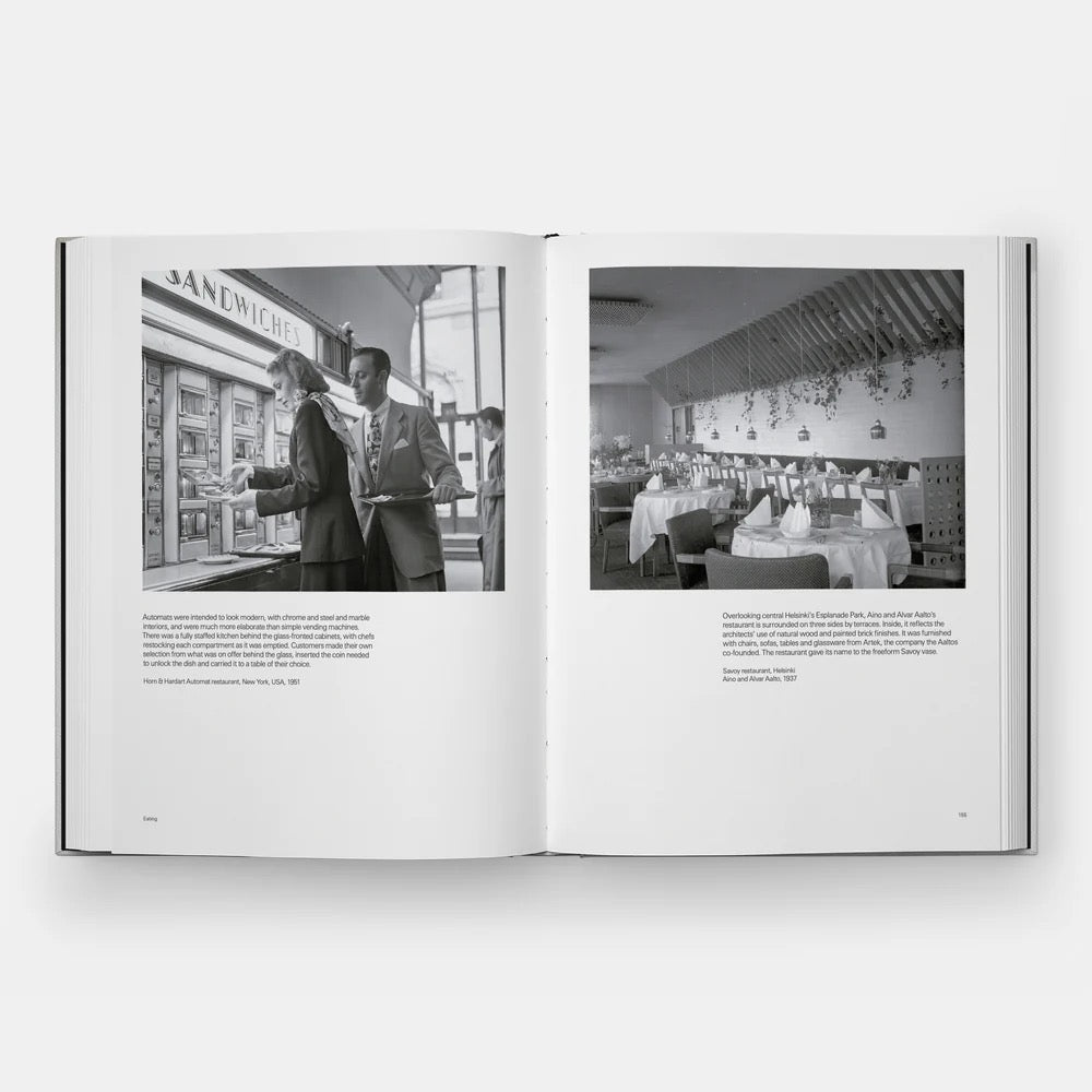 John Pawson: The Minimal Home