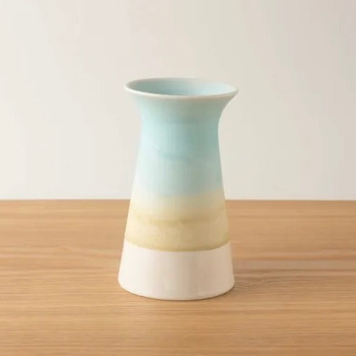 Kihara Gradation Vase
