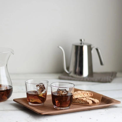 Kinto SCS Tray