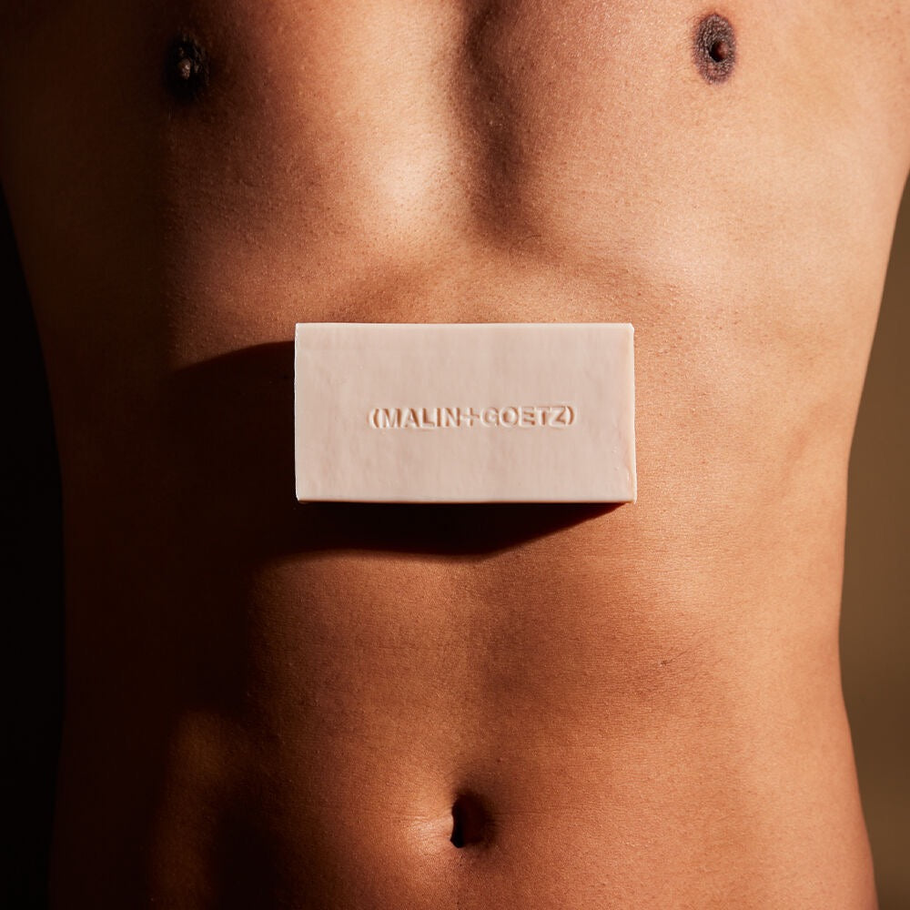 Image 452