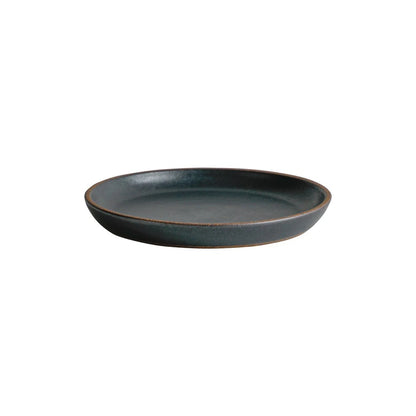 Kinto Terra Plate 180mm