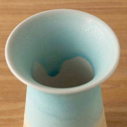 Kihara Gradation Vase