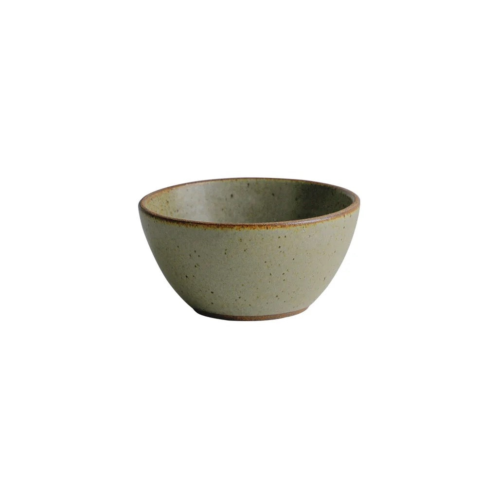 Kinto Terra Bowl 135mm