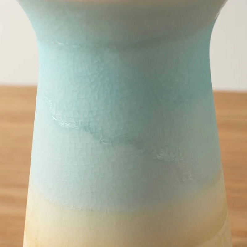 Kihara Gradation Vase