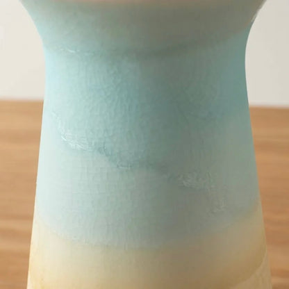 Kihara Gradation Vase