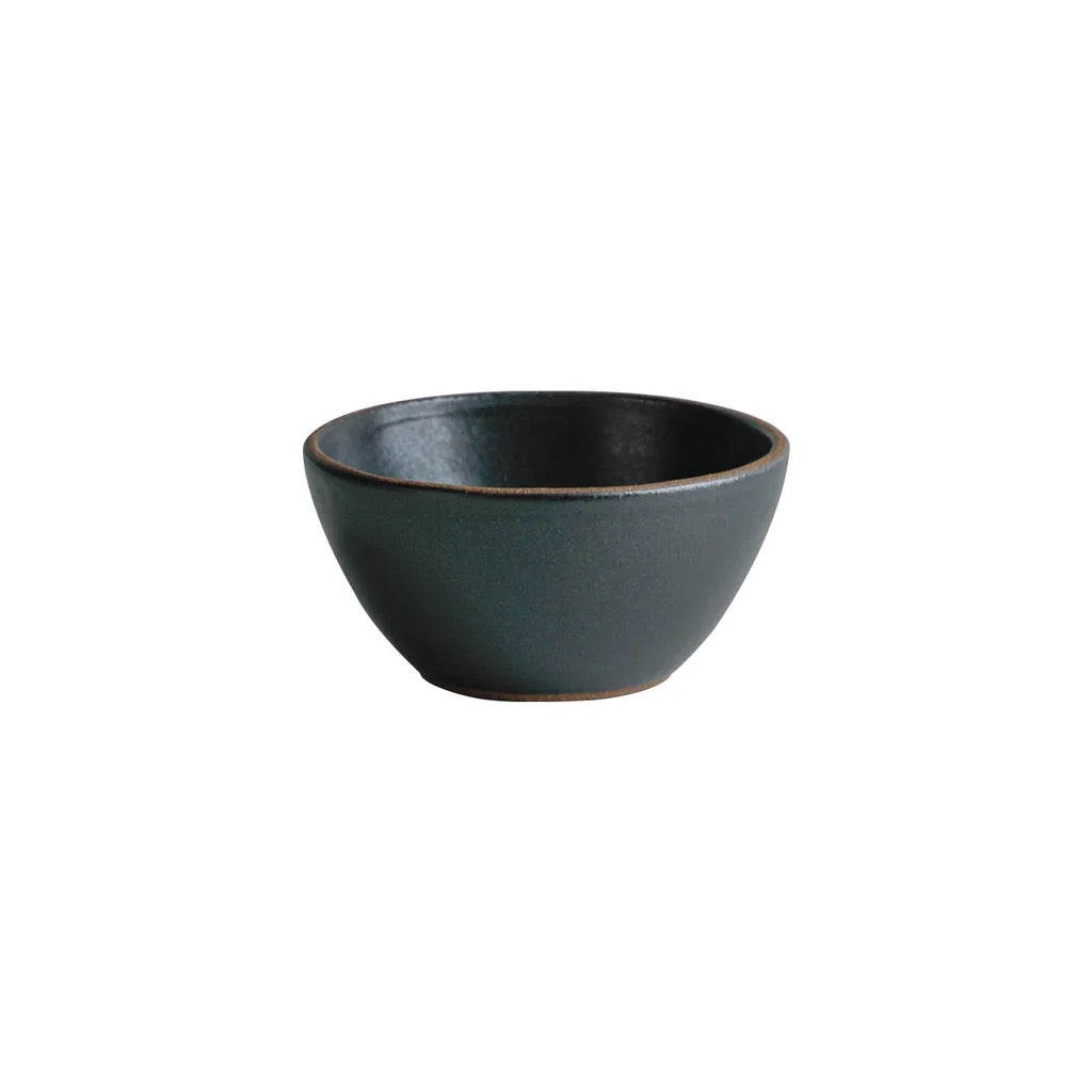 Kinto Terra Bowl 135mm