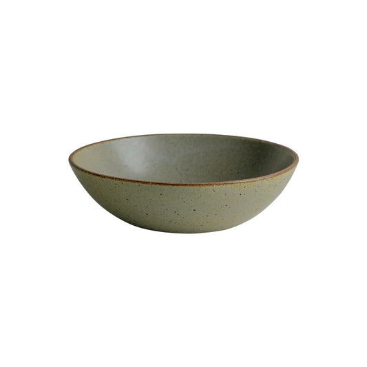 Kinto Terra Bowl 190mm
