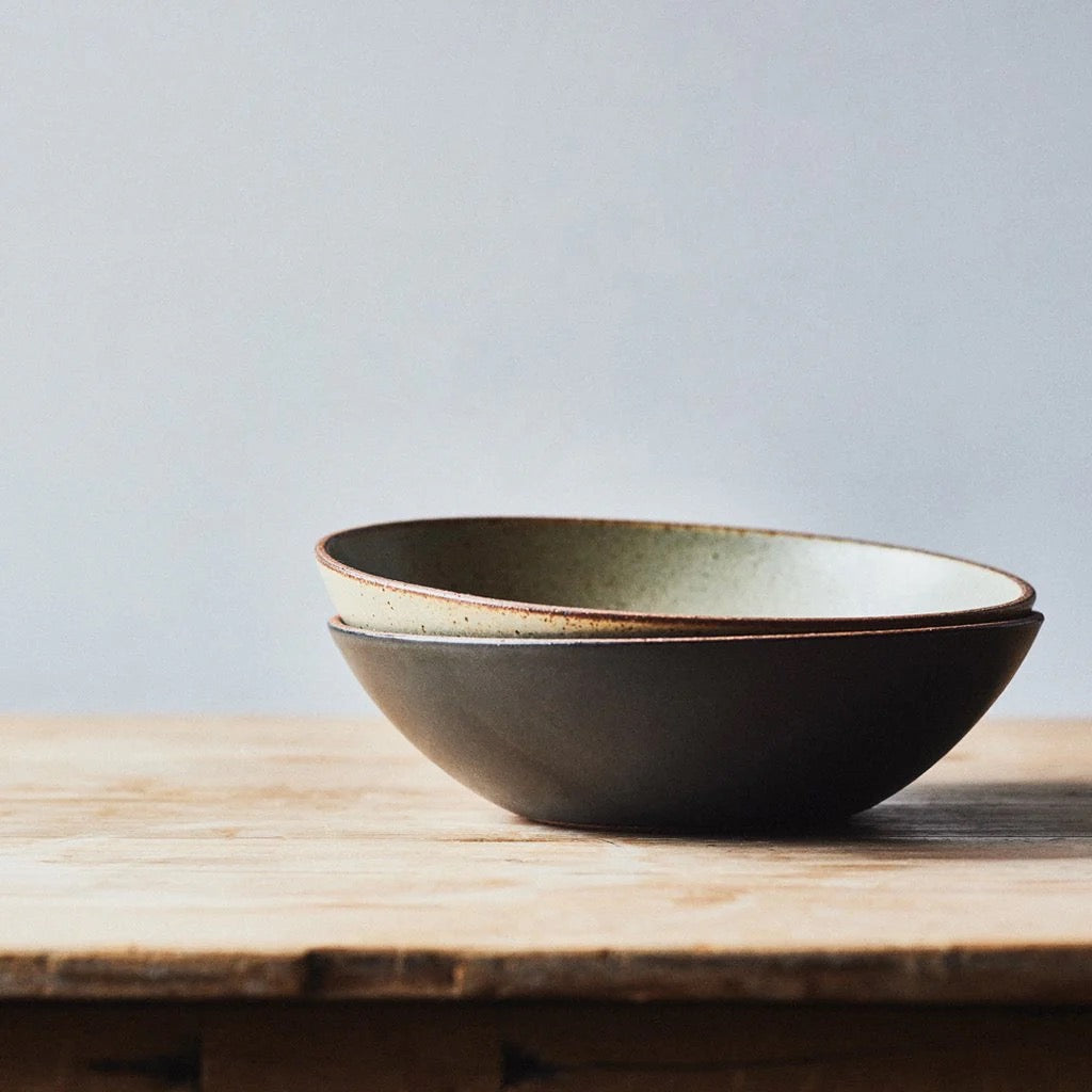 Kinto Terra Bowl 190mm