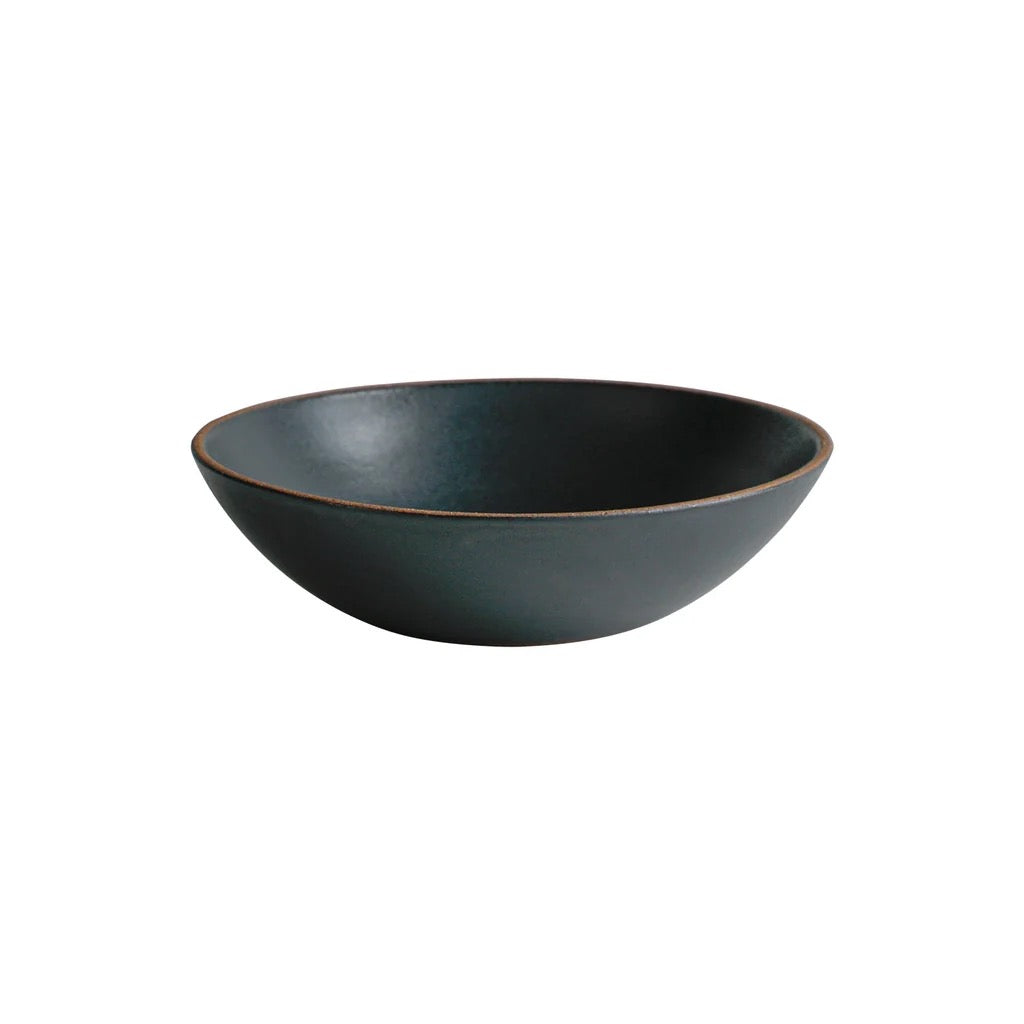 Kinto Terra Bowl 190mm
