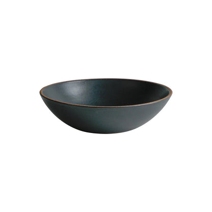 Kinto Terra Bowl 190mm