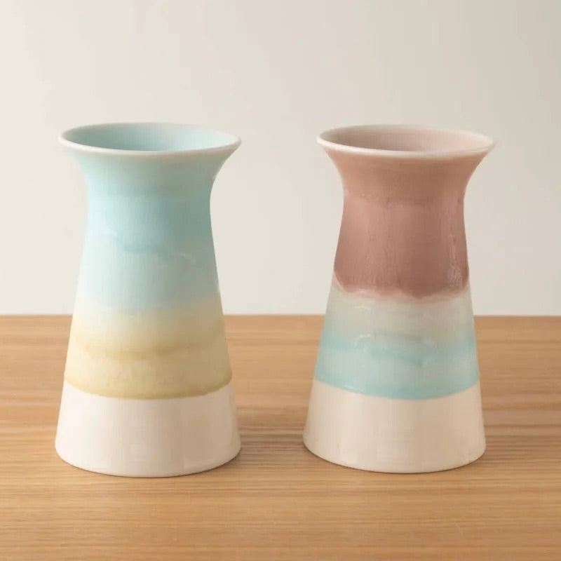 Kihara Gradation Vase