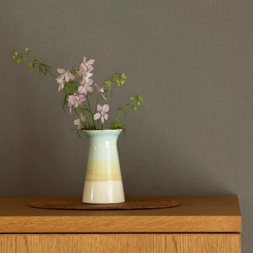 Kihara Gradation Vase