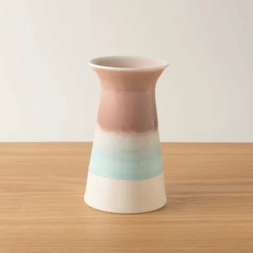 Kihara Gradation Vase