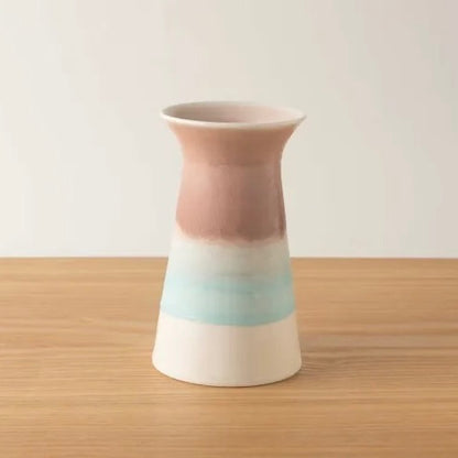 Kihara Gradation Vase