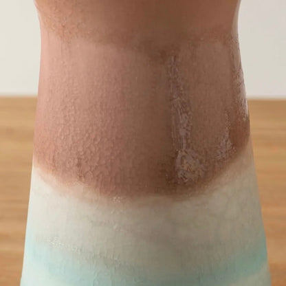 Kihara Gradation Vase