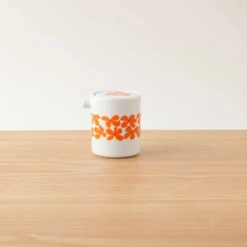 Kihara Balett Large Pourer