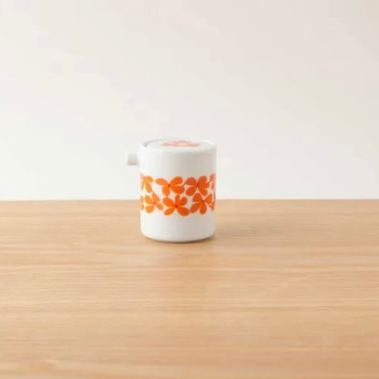 Kihara Balett Large Pourer