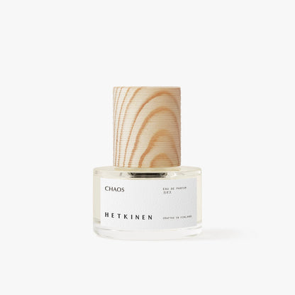 Hetkinen Chaos EDP 30ml