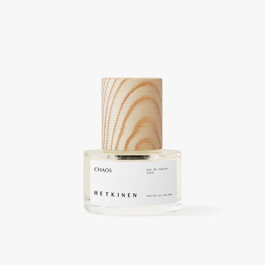 Hetkinen Chaos EDP 30ml