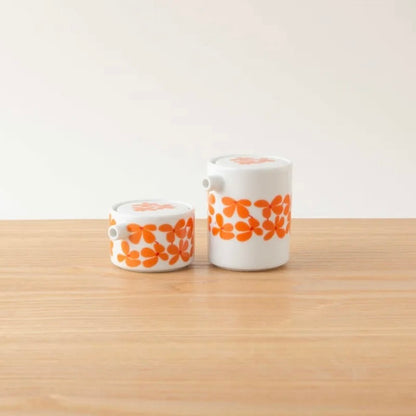 Kihara Balett Small Pourer