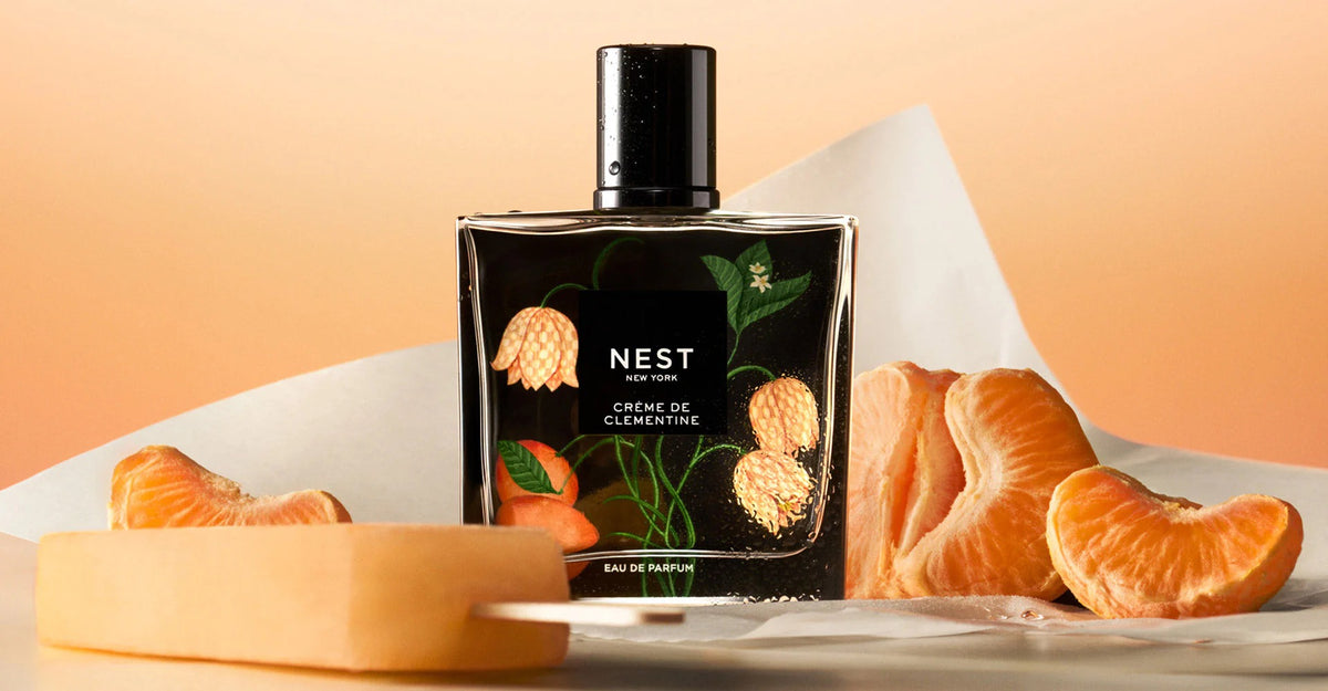 NEST top_banner