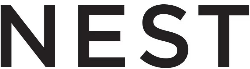 NEST top banner
