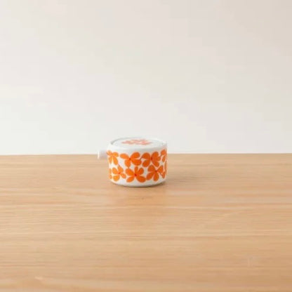Kihara Balett Small Pourer