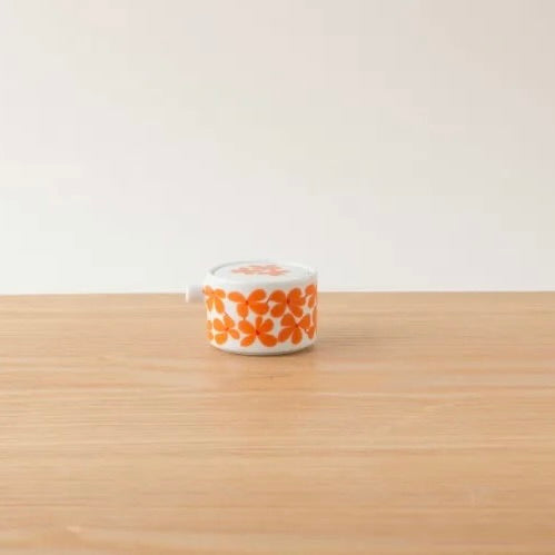 Kihara Balett Small Pourer