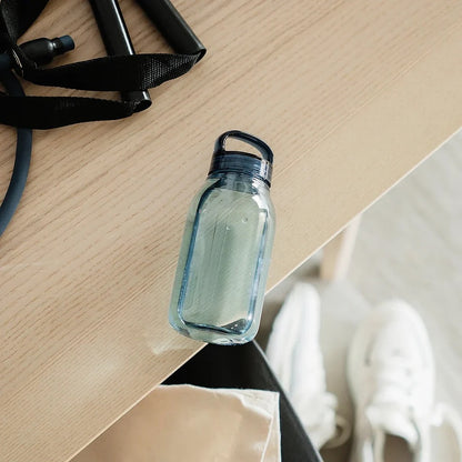 Kinto Water Bottle 300ml
