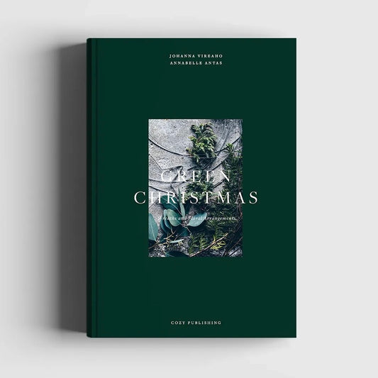 Green Christmas