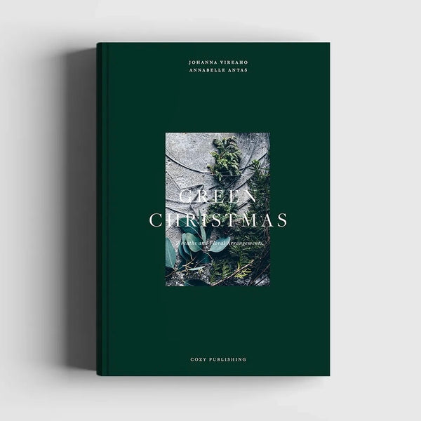 Green Christmas