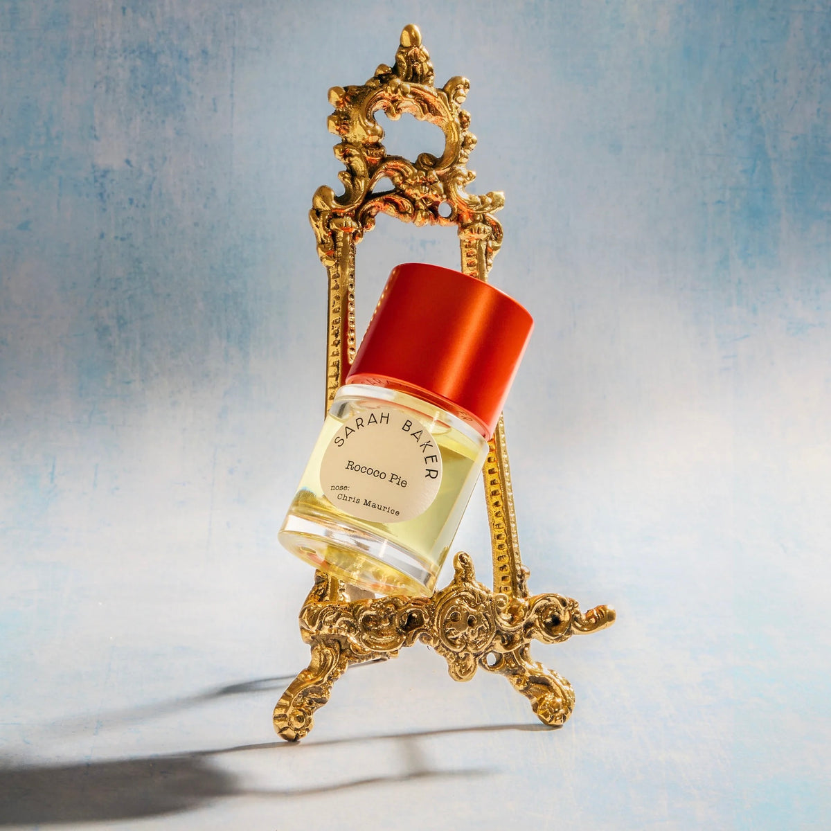 Sarah Baker Rococo Pie Extrait 50ml