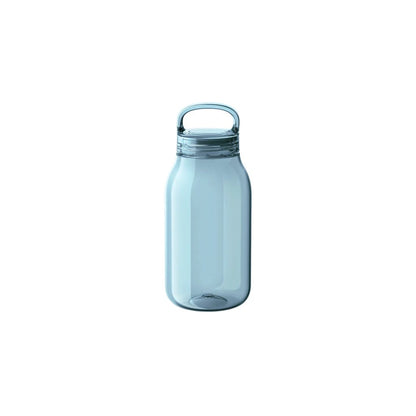 Kinto Water Bottle 300ml