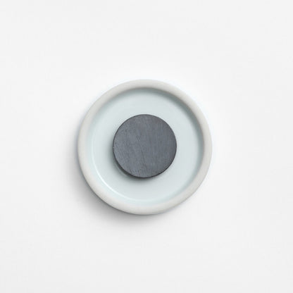 Kihara Tokyo Icon Magnet