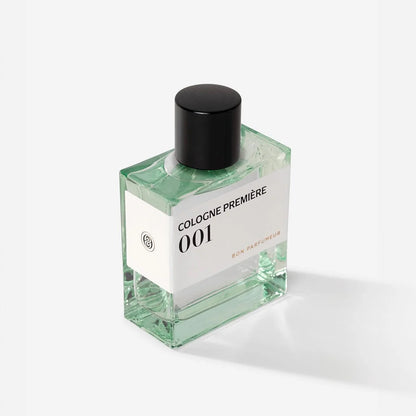Bon Parfumeur 001 Cologne Première EDP 100ml