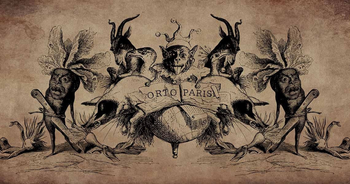 ORTO PARISI bottom_banner