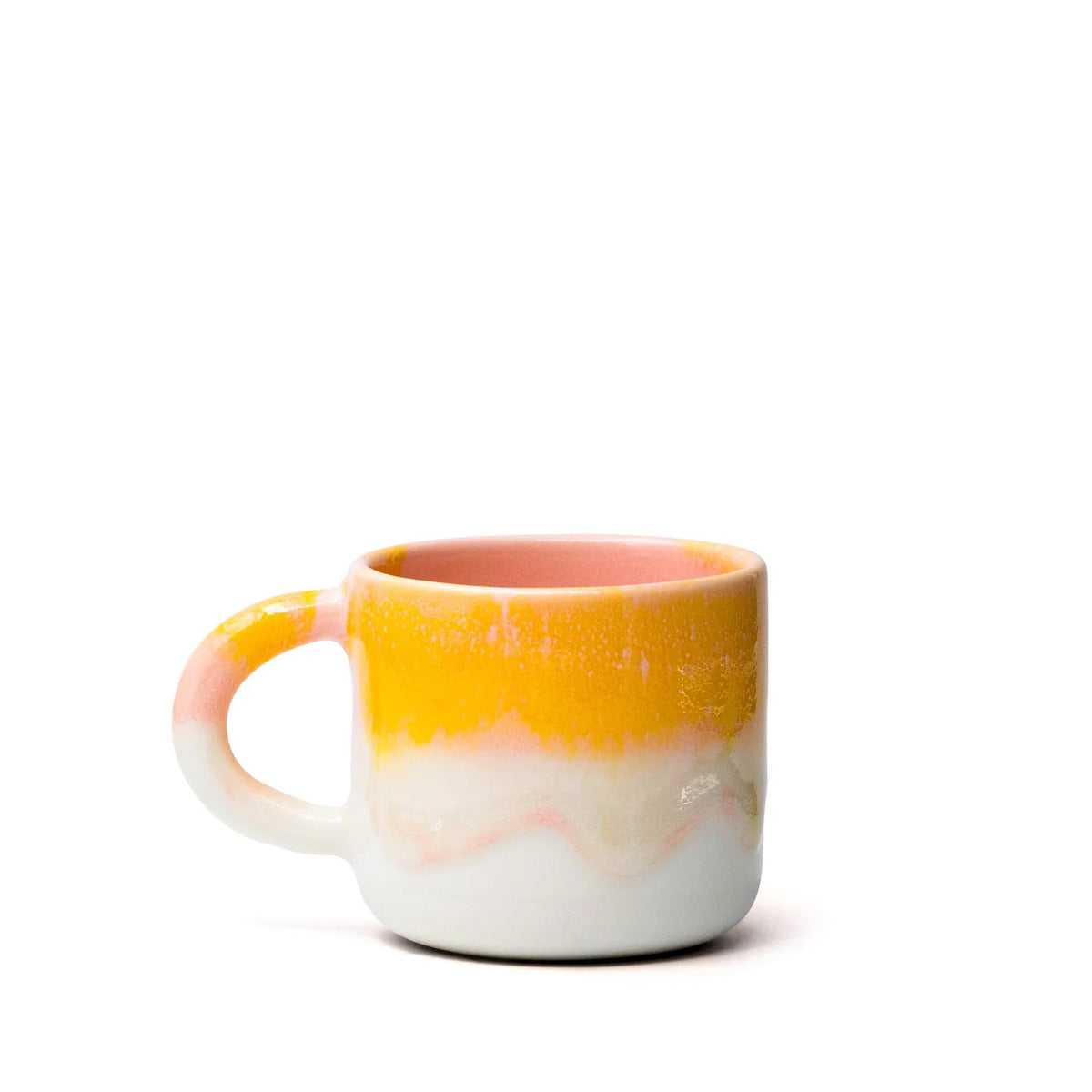 Arhoj Sup Cup