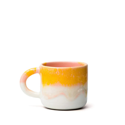Arhoj Sup Cup