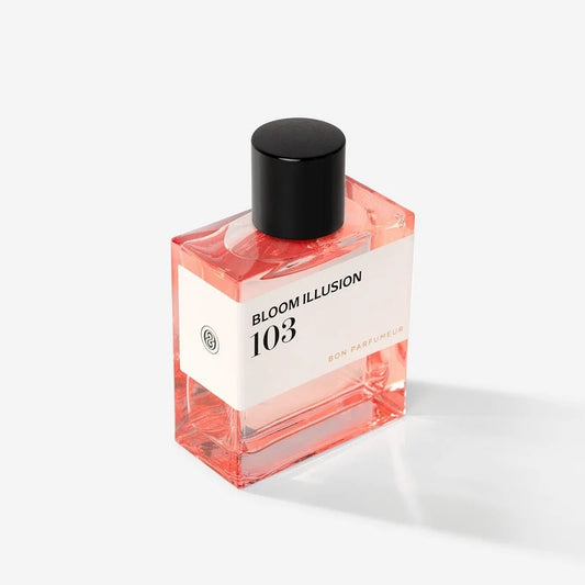 Bon Parfumeur 103 Bloom Illusion EDP 100ml