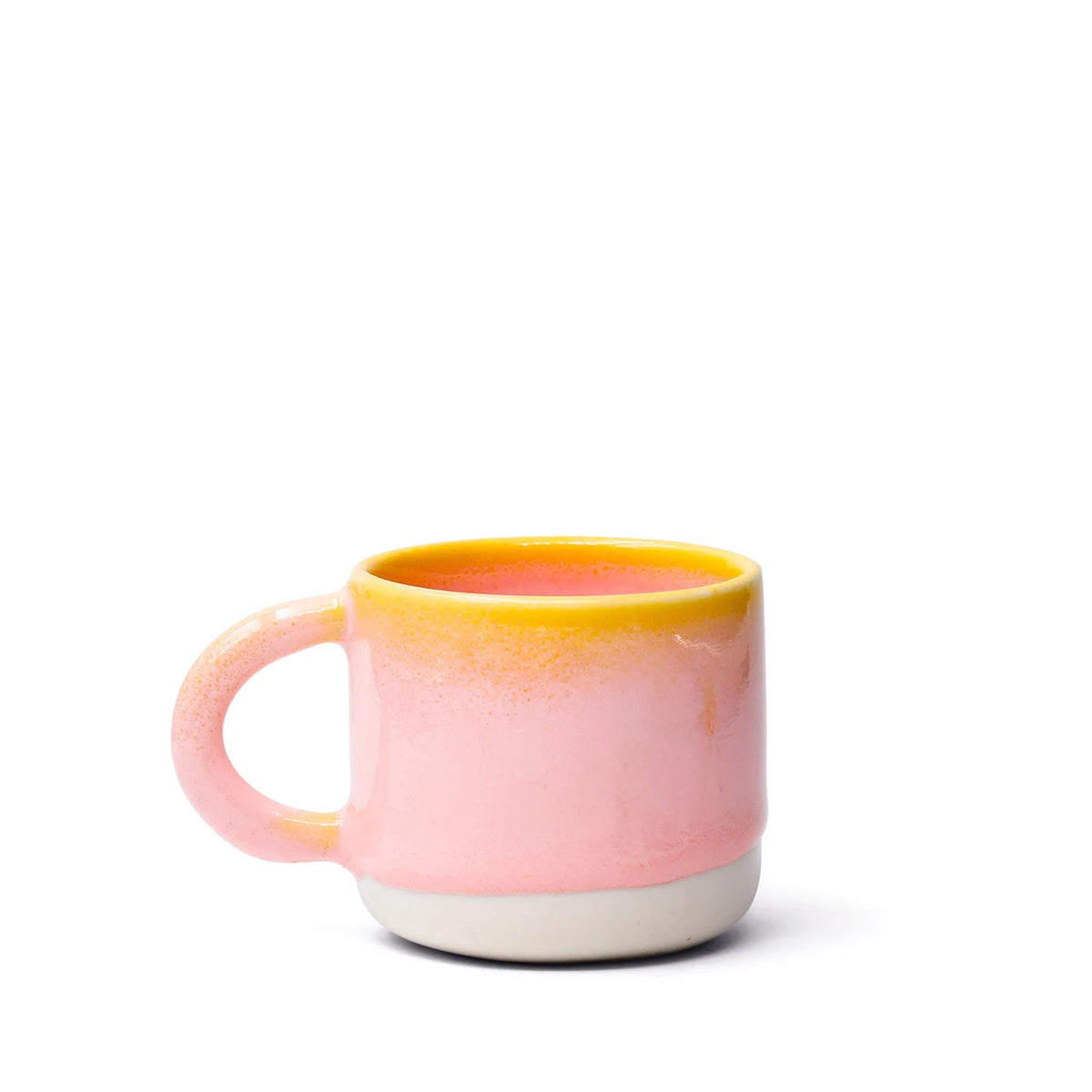 Arhoj Sup Cup