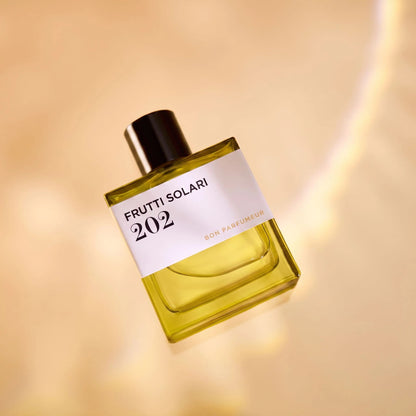 Bon Parfumeur 202 Frutti Solari EDP 100ml