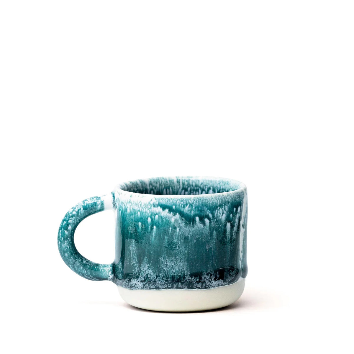 Arhoj Sup Cup