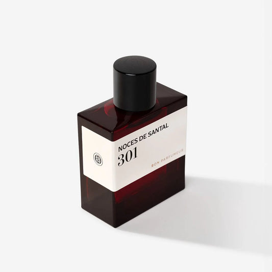 Bon Parfumeur 301 Noces De Santal EDP 100ml