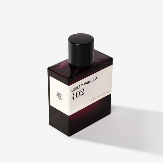 Bon Parfumeur 402 Guilty Vanilla EDP 100ml